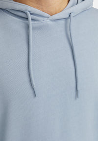 Jack & Jones CHARGE FADED Hoodie
