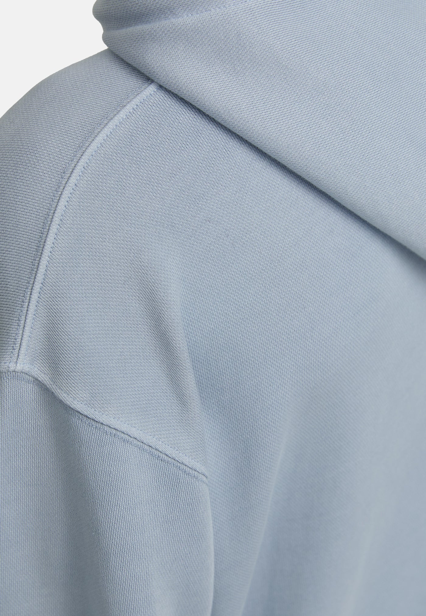 Jack & Jones CHARGE FADED Hoodie