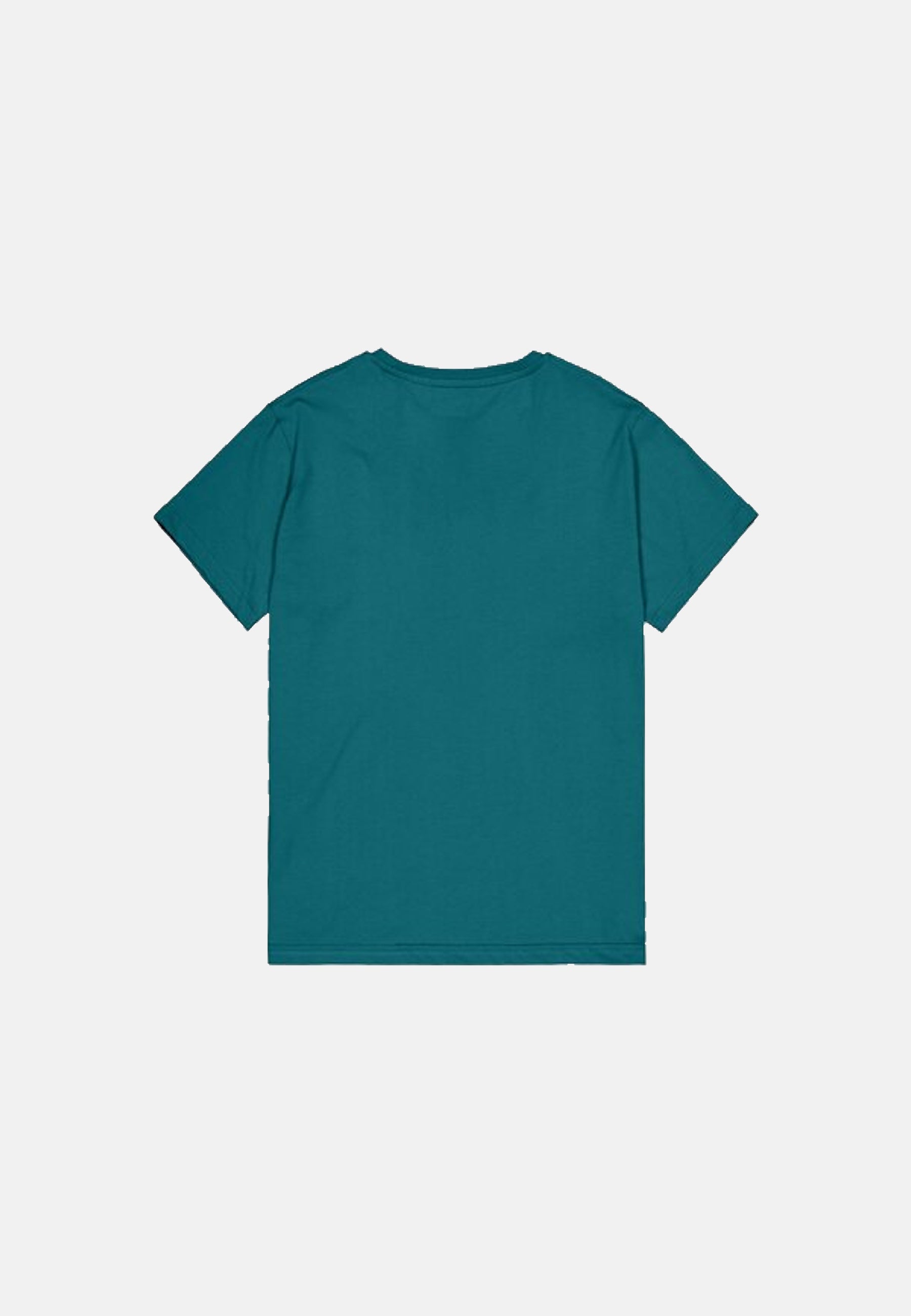 Alpha Industries NEBULA Kurzarmshirt