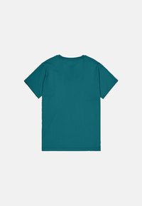 Alpha Industries NEBULA Kurzarmshirt