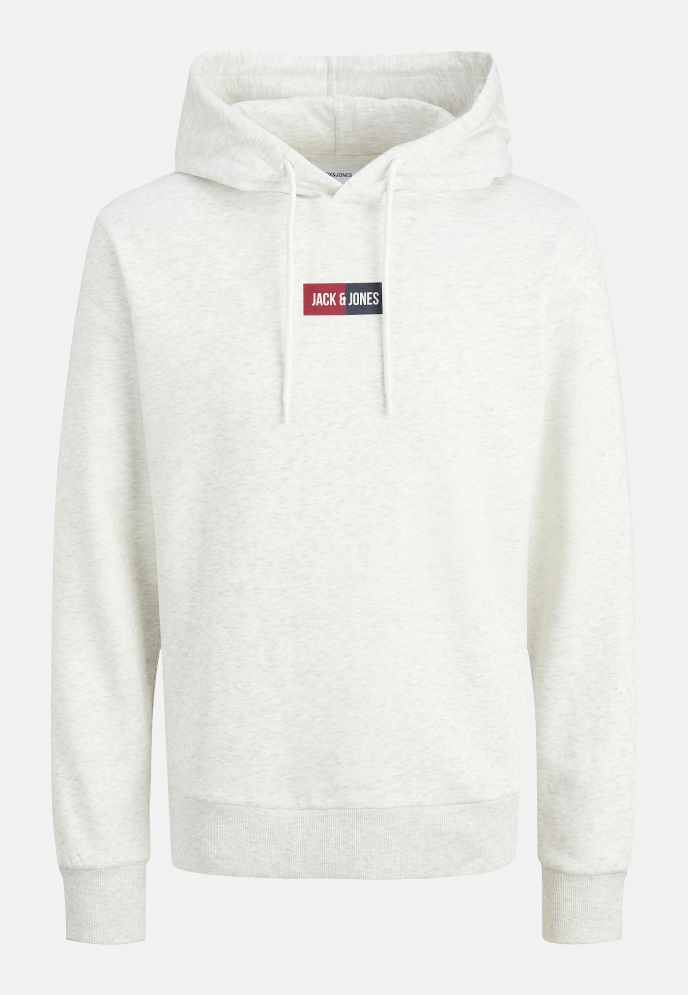 Jack & Jones PAN Hoodie 2er Pack