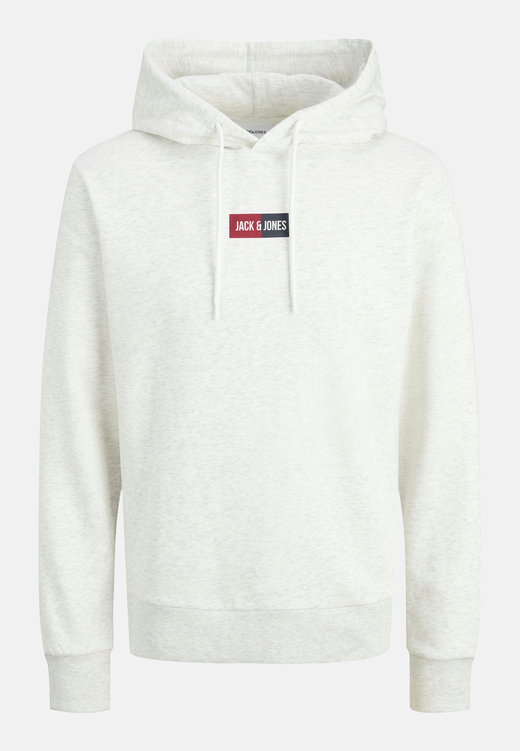 Jack & Jones PAN Hoodie 2er Pack