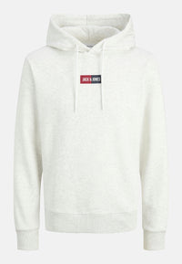 Jack & Jones PAN Hoodie 2er Pack
