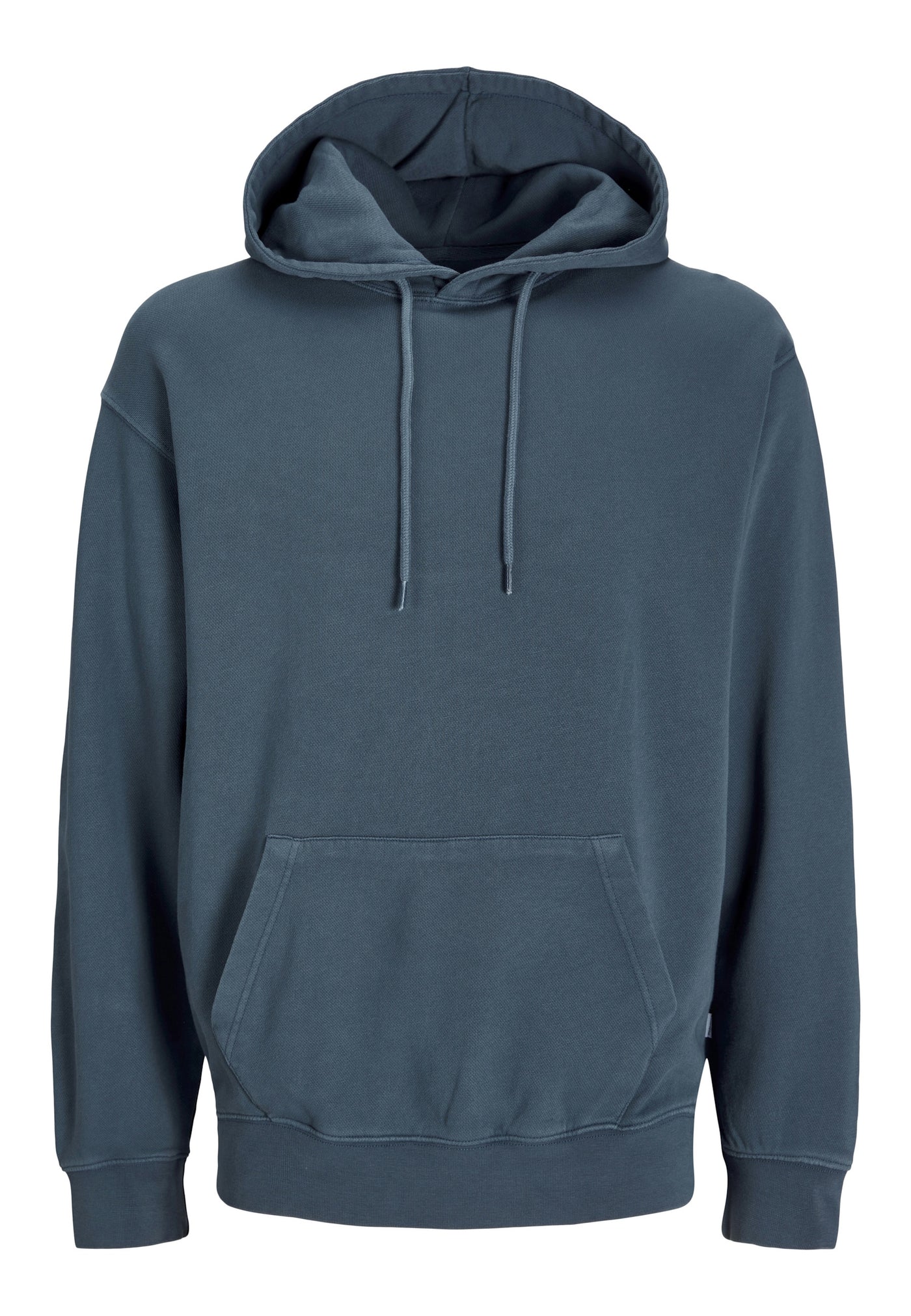 Jack & Jones CHARGE FADED Hoodie