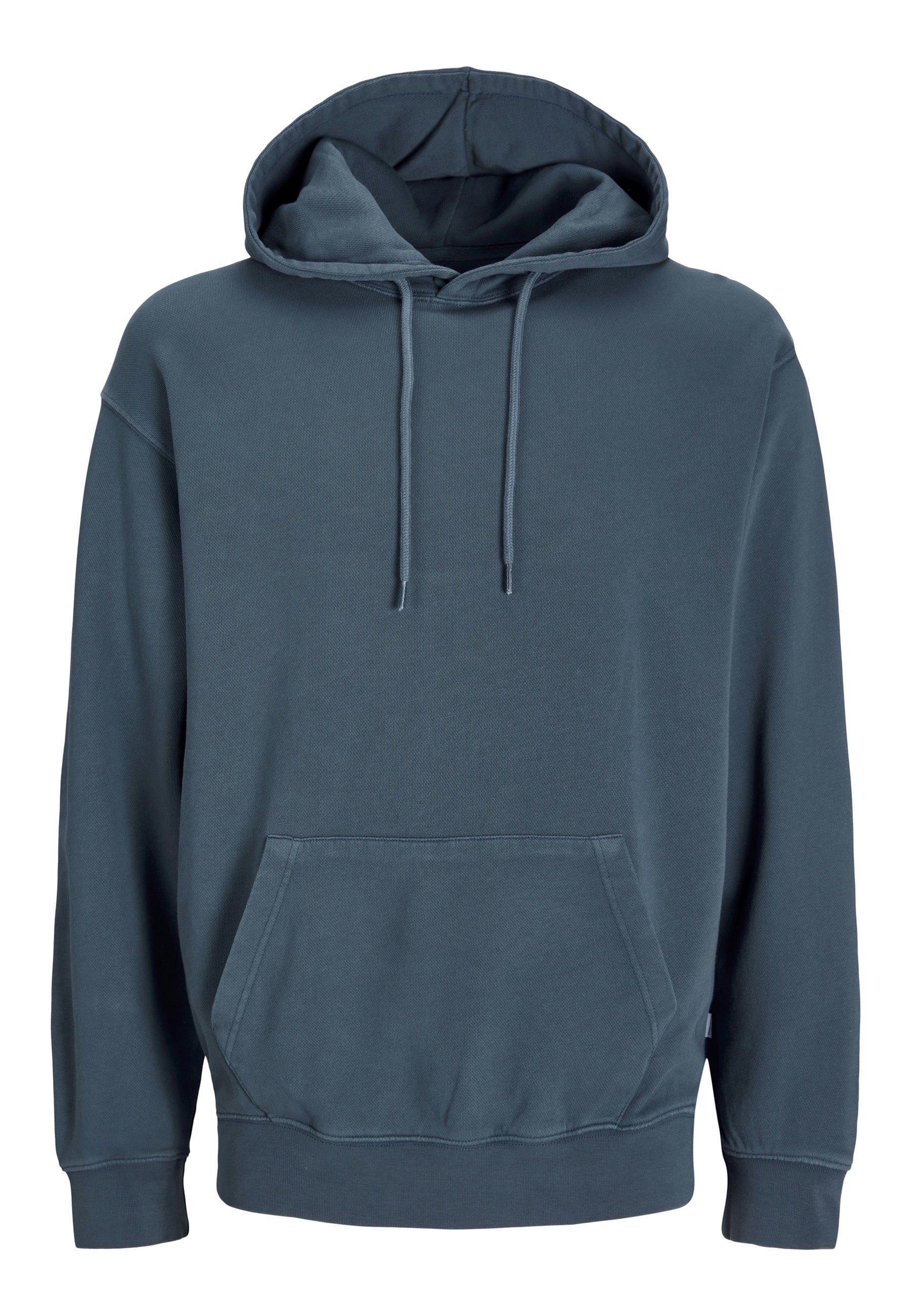 Jack & Jones CHARGE FADED Hoodie