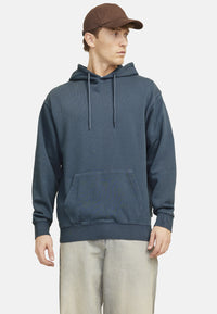Jack & Jones CHARGE FADED Hoodie