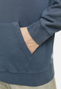 Jack & Jones CHARGE FADED Hoodie