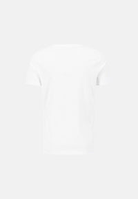 Alpha Industries ALPHA LABEL Kurzarmshirt