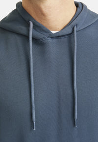 Jack & Jones CHARGE FADED Hoodie