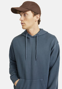 Jack & Jones CHARGE FADED Hoodie