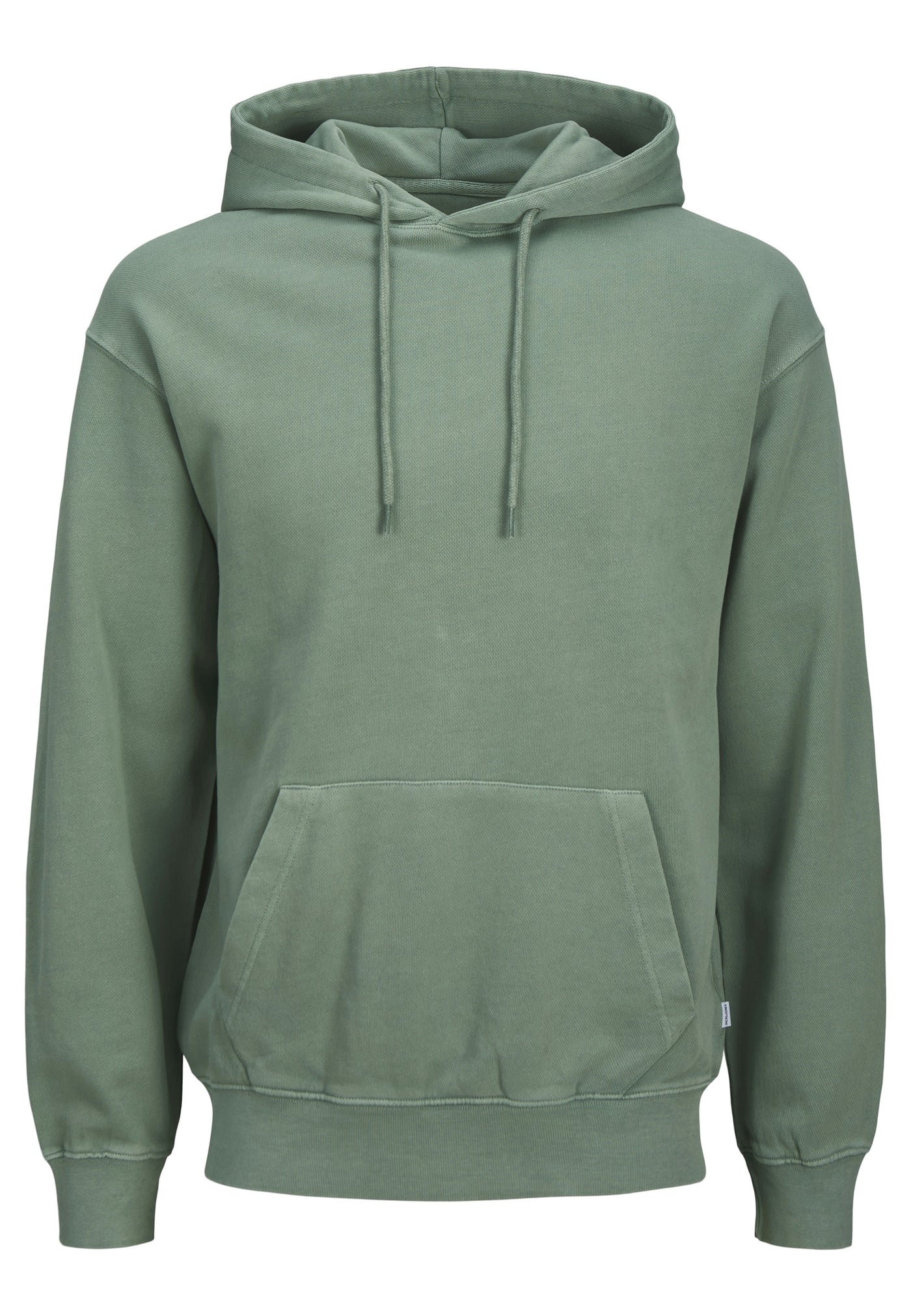 Jack & Jones CHARGE FADED Hoodie