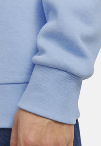 Jack & Jones LOGO Hoodie