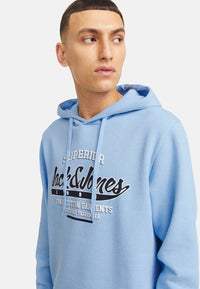Jack & Jones LOGO Hoodie