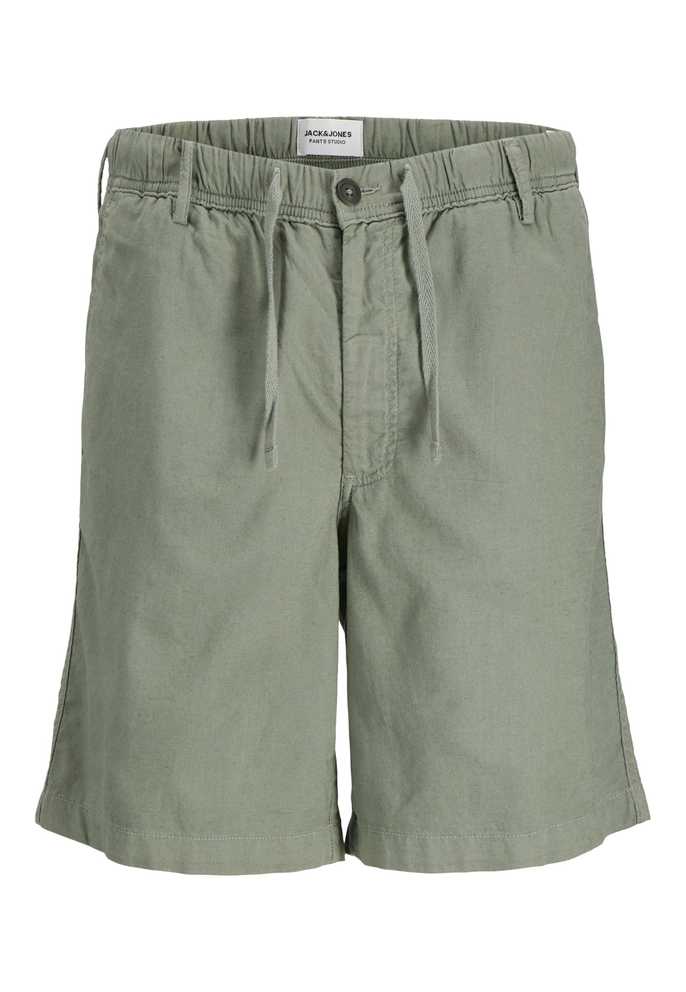 Jack & Jones JAIDEN GEO HYBRID Bermudas