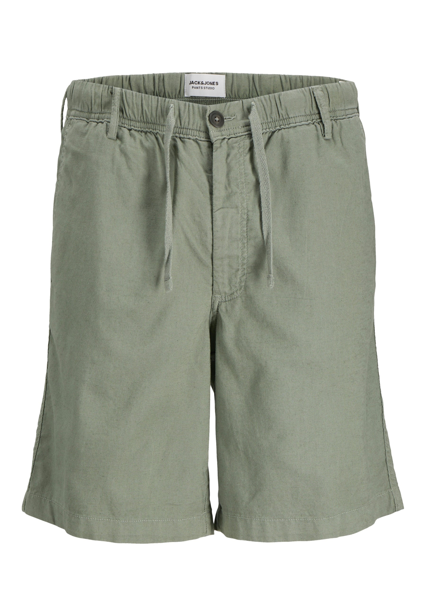 Jack & Jones JAIDEN GEO HYBRID Bermudas