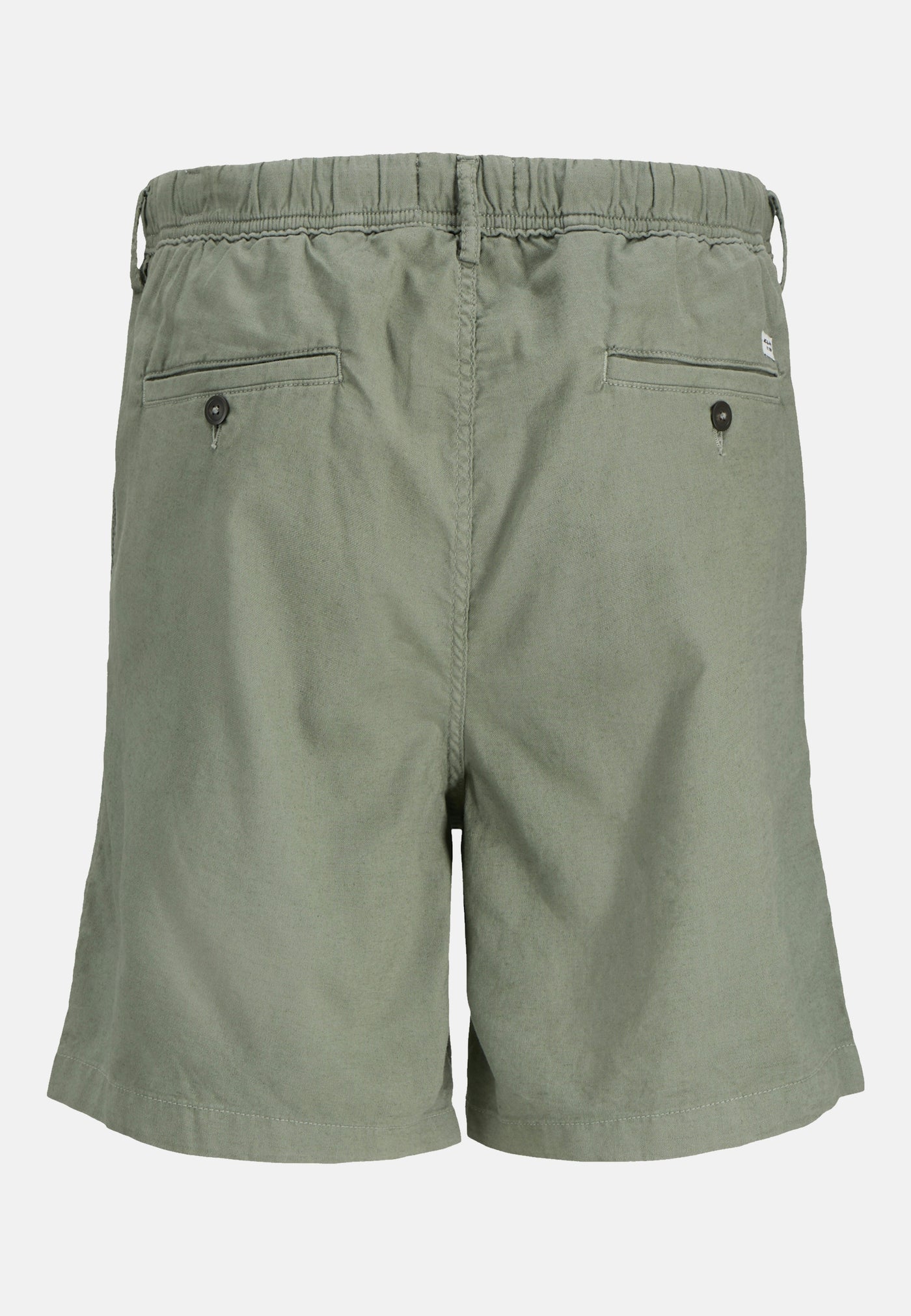 Jack & Jones JAIDEN GEO HYBRID Bermudas
