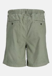Jack & Jones JAIDEN GEO HYBRID Bermudas