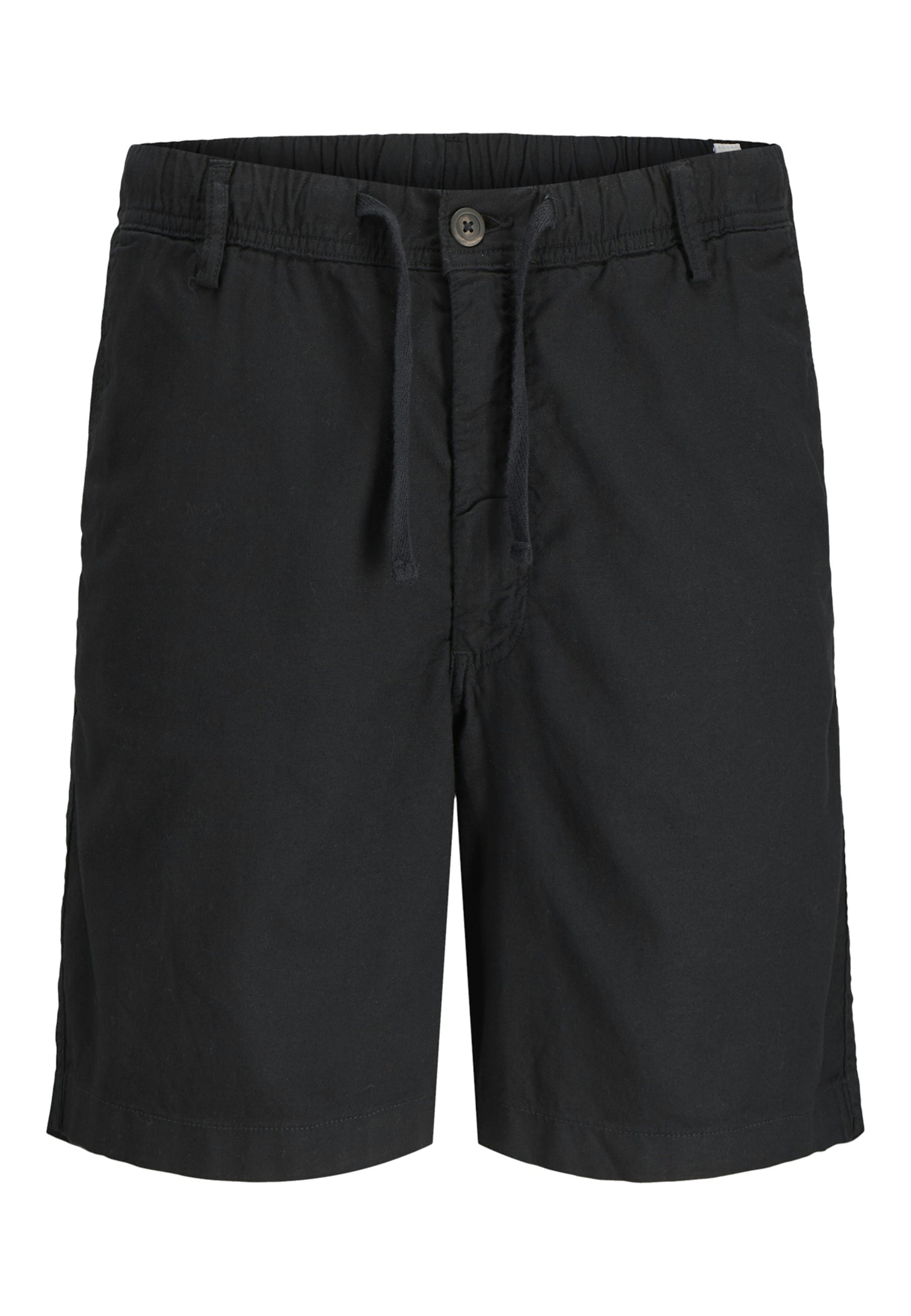Jack & Jones JAIDEN GEO HYBRID Bermudas