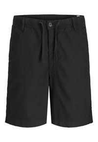 Jack & Jones JAIDEN GEO HYBRID Bermudas