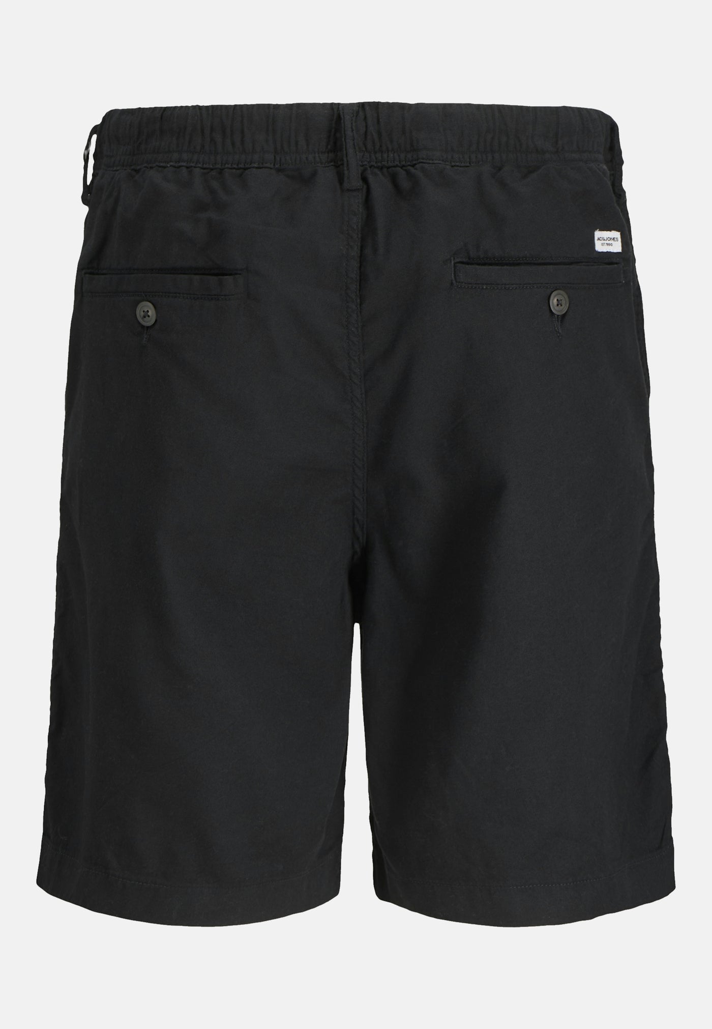Jack & Jones JAIDEN GEO HYBRID Bermudas