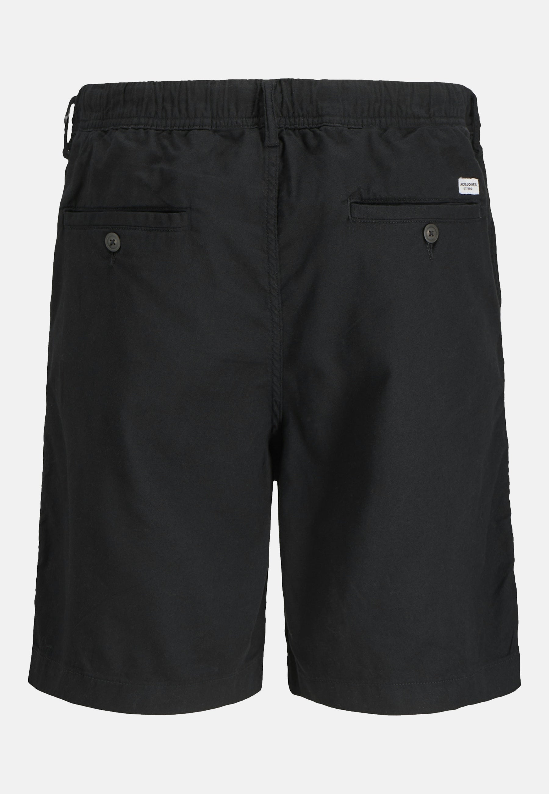Jack & Jones JAIDEN GEO HYBRID Bermudas