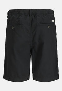 Jack & Jones JAIDEN GEO HYBRID Bermudas