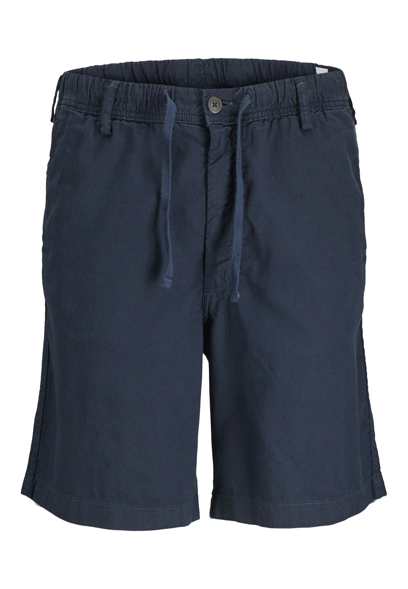 Jack & Jones JAIDEN GEO HYBRID Bermudas