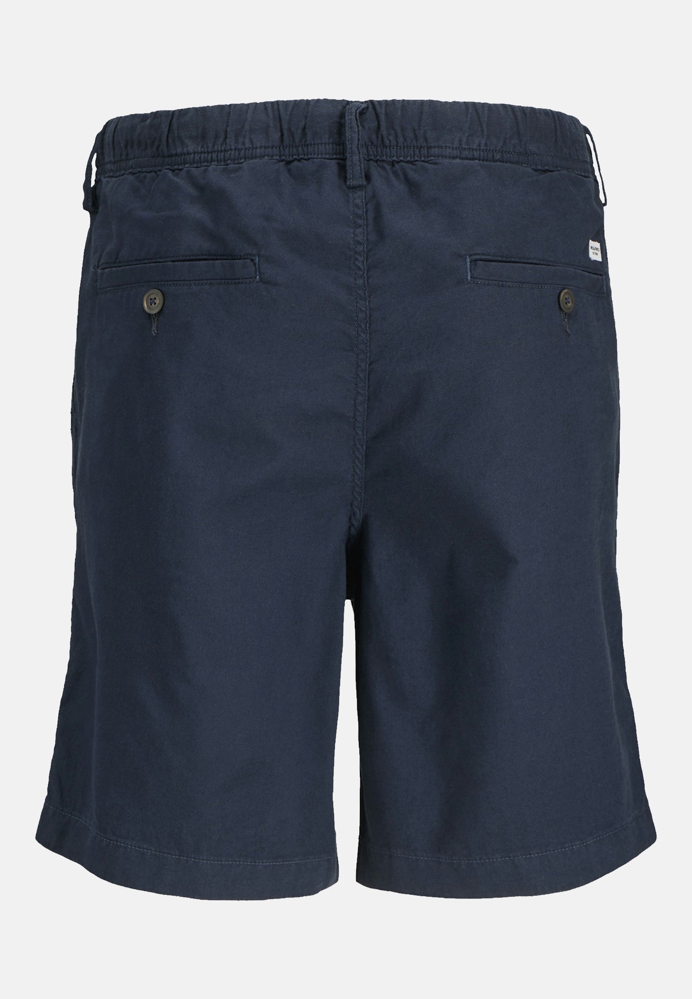 Jack & Jones JAIDEN GEO HYBRID Bermudas