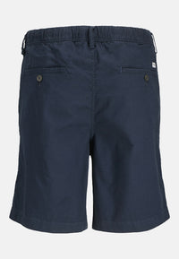 Jack & Jones JAIDEN GEO HYBRID Bermudas
