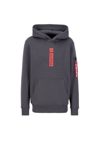 Alpha Industries ALPHA PP Hoodie
