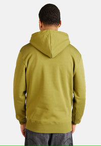 Alpha Industries BASIC Hoodie