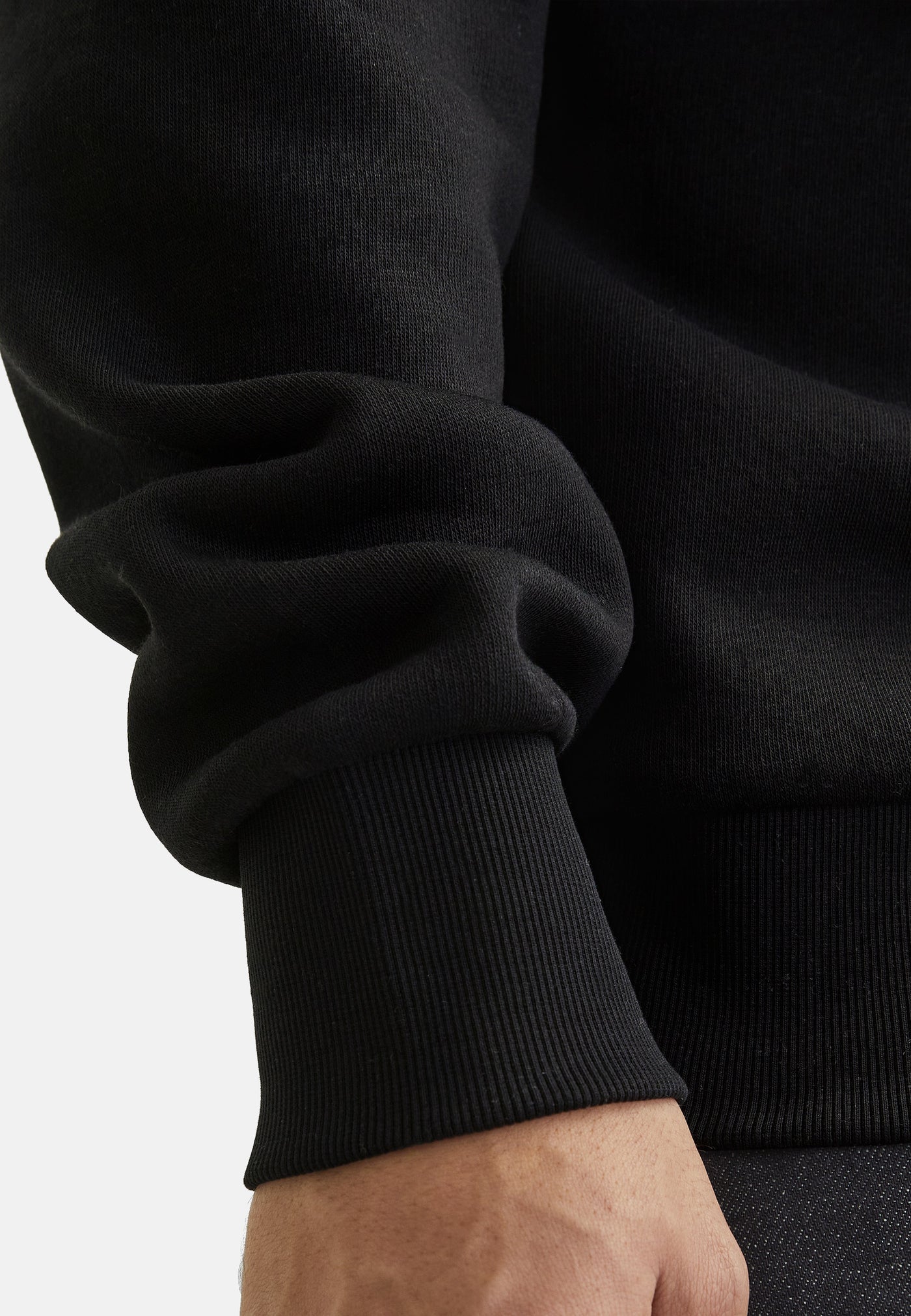 Jack & Jones LOGO Hoodie