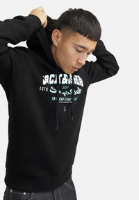 Jack & Jones LOGO Hoodie