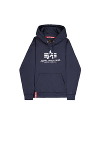 Alpha Industries BASIC Hoodie
