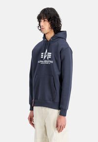 Alpha Industries BASIC Hoodie