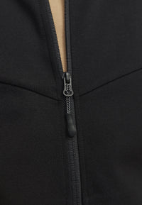 Jack & Jones FUSION Kapuzensweatjacke