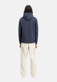Alpha Industries BASIC Hoodie