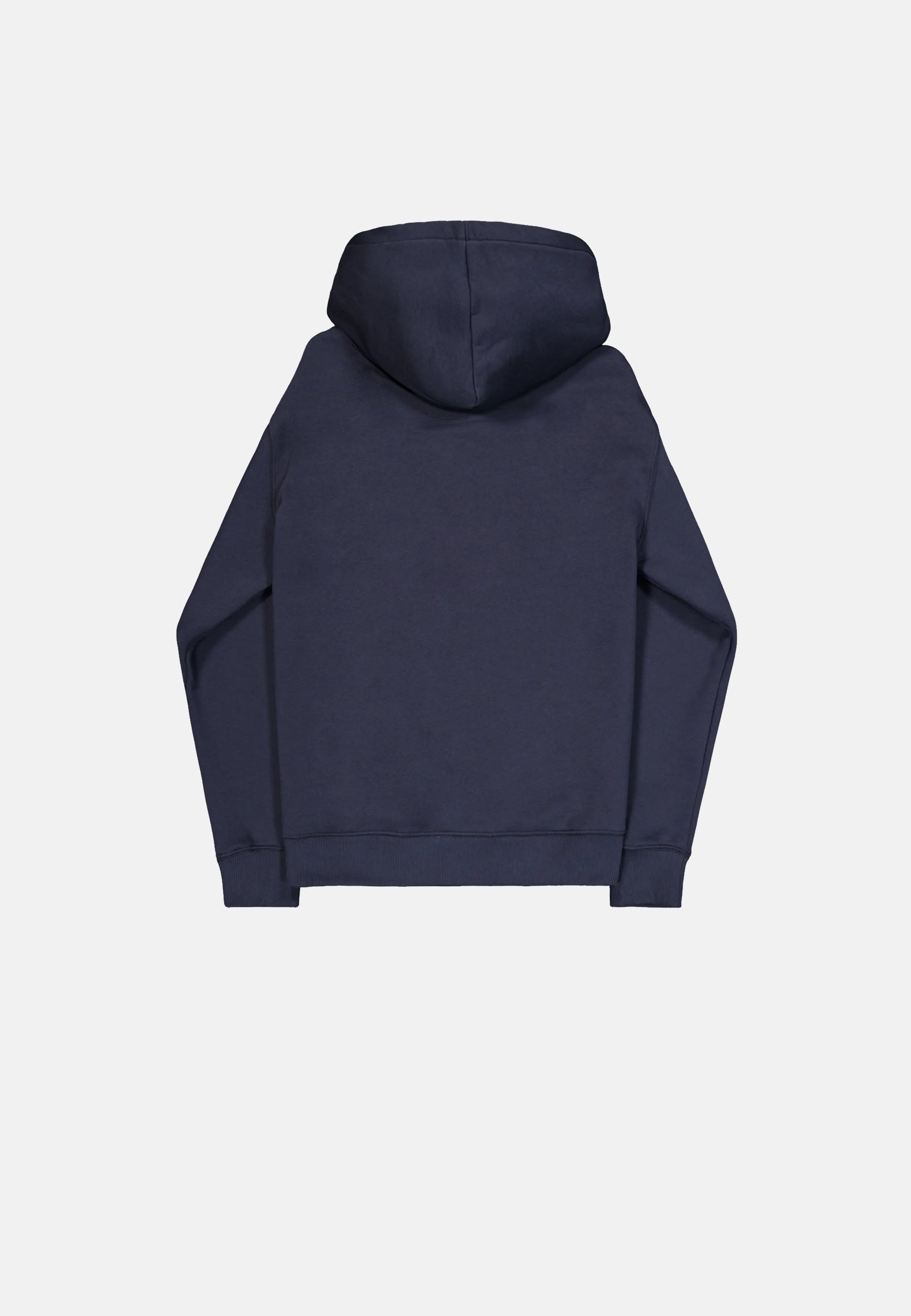 Alpha Industries BASIC Hoodie