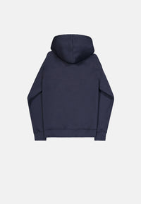 Alpha Industries BASIC Hoodie