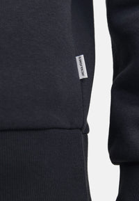 Jack & Jones LOGO Hoodie