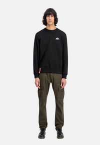 Alpha Industries BASIC Sweatshirt