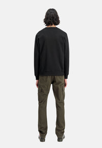 Alpha Industries BASIC Sweatshirt