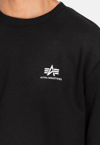 Alpha Industries BASIC Sweatshirt