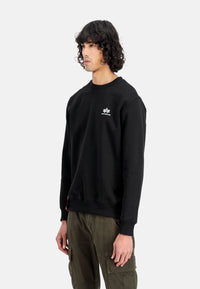 Alpha Industries BASIC Sweatshirt
