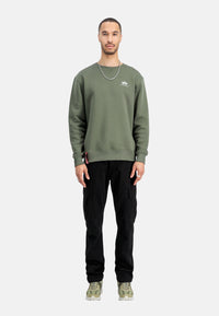 Alpha Industries BASIC Sweatshirt