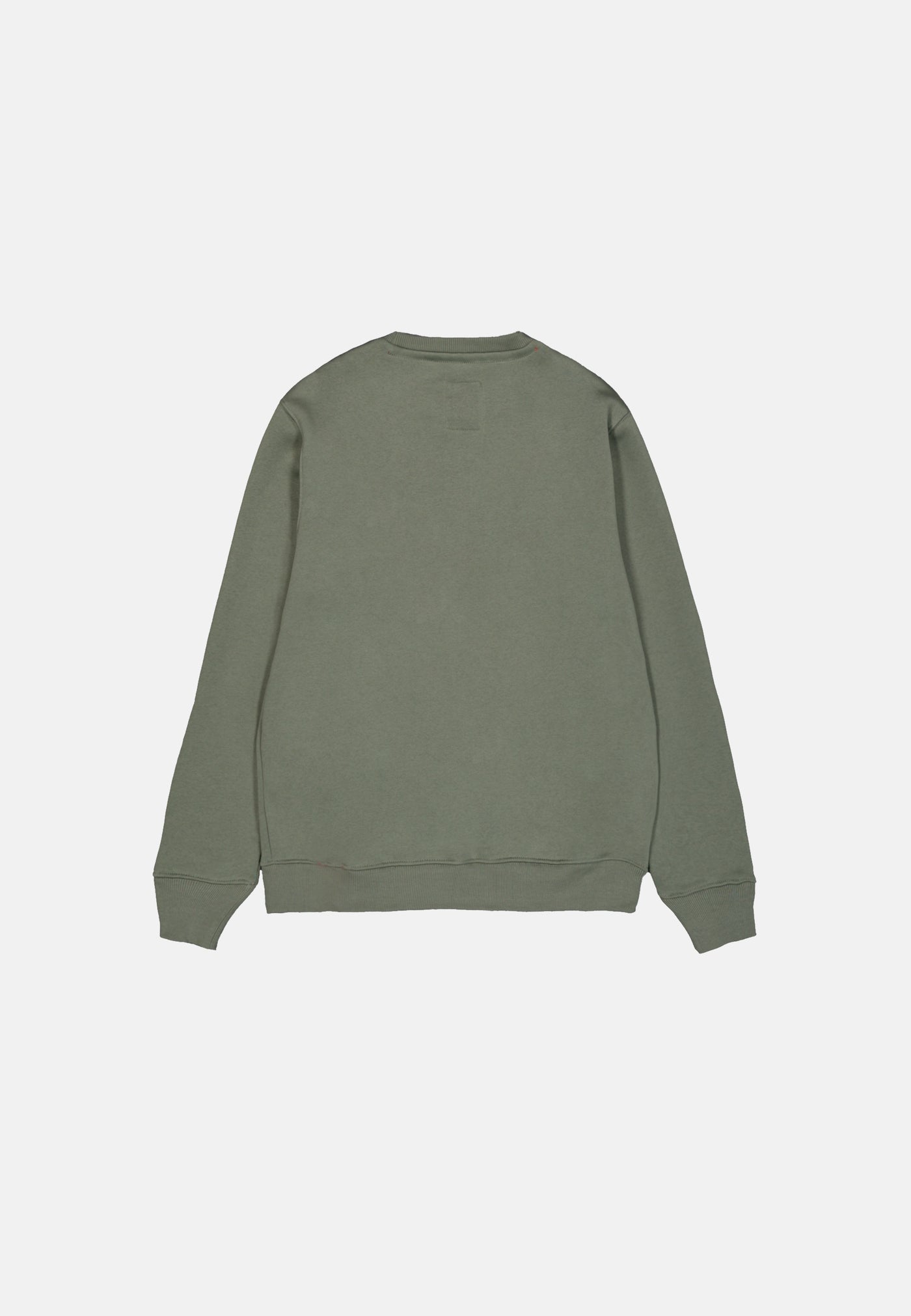 Alpha Industries BASIC Sweatshirt