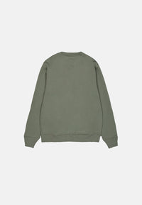 Alpha Industries BASIC Sweatshirt