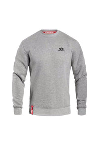 Alpha Industries BASIC Sweatshirt