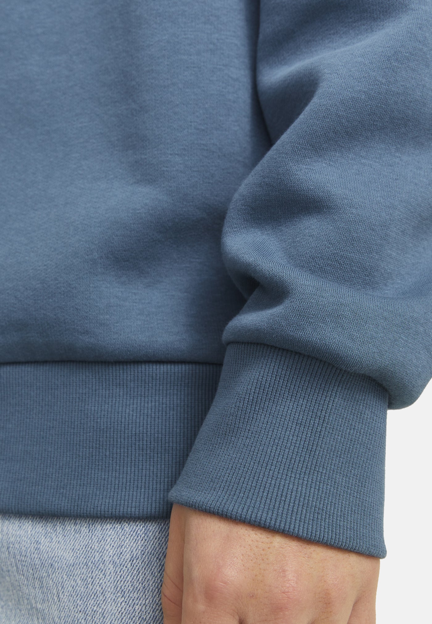 Jack & Jones LOGO Hoodie