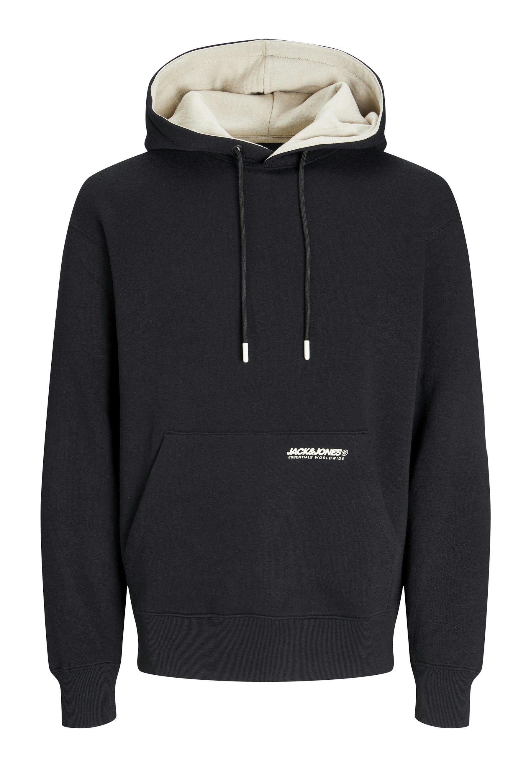 Jack & Jones LEGACY Hoodie